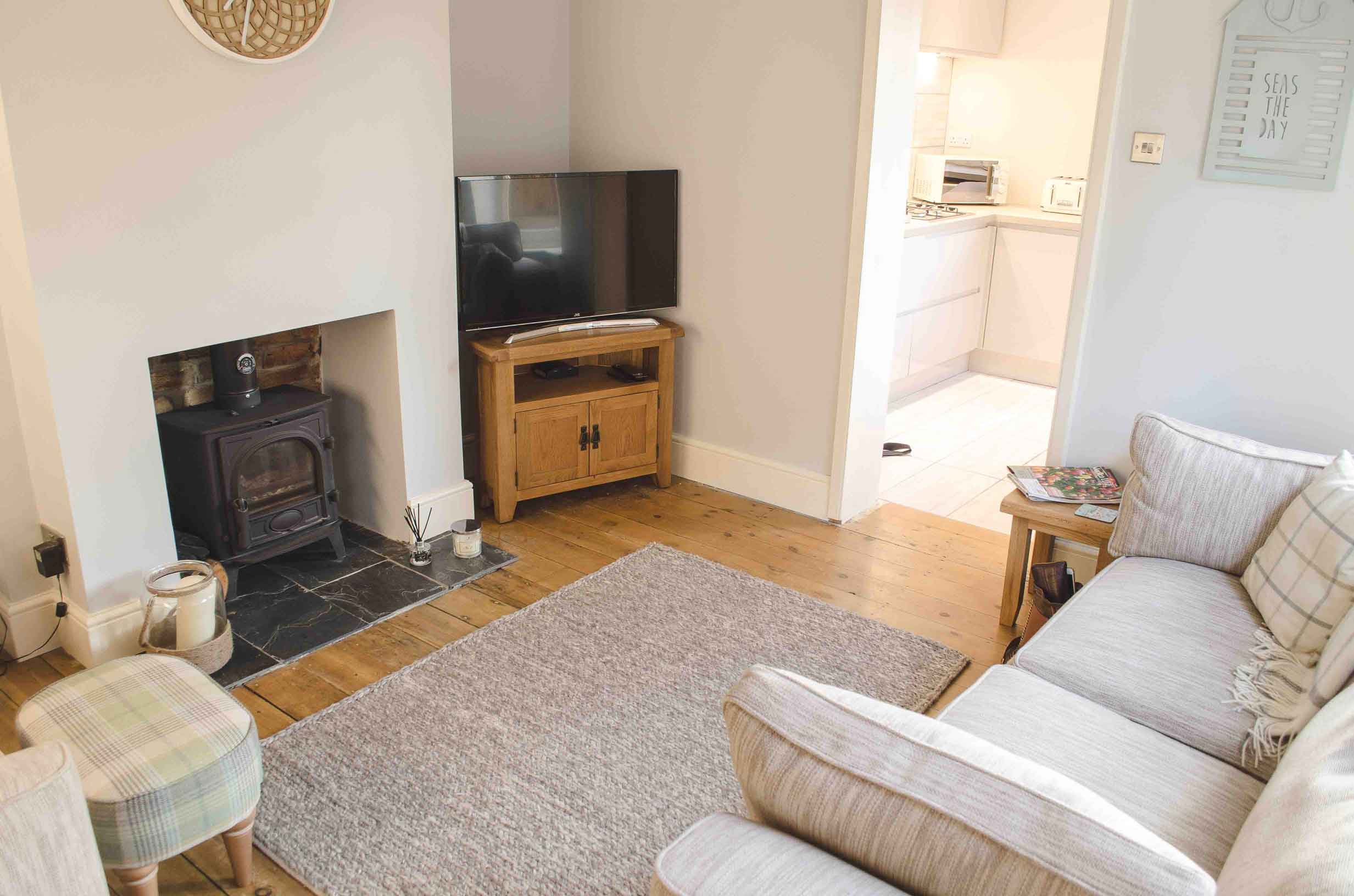 Front room photo